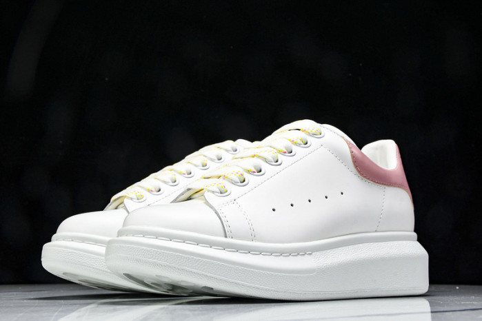 ALEXEN MC SNEAKER AMS -118