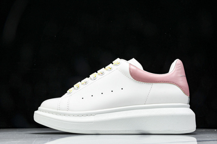 ALEXEN MC SNEAKER AMS -118