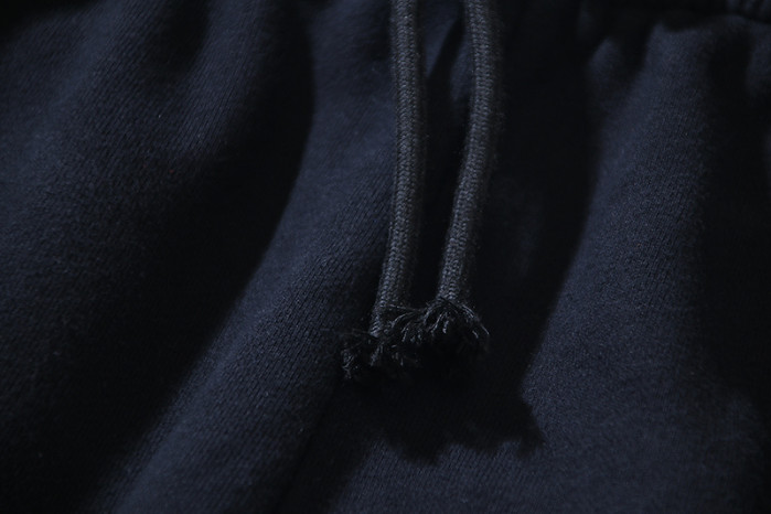 H*ELLSTAR CLOTHES HRCS-007