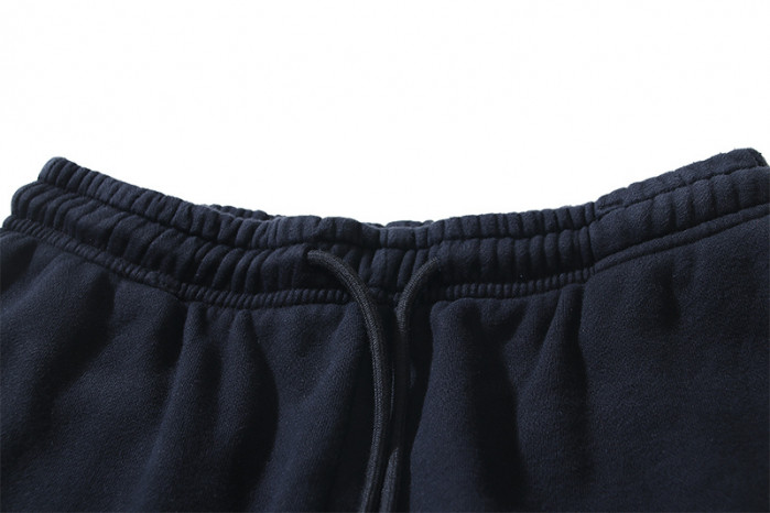 H*ELLSTAR CLOTHES HRCS-007