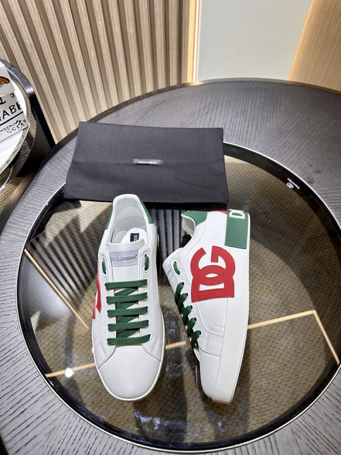 DG SNEAKERS DG-063