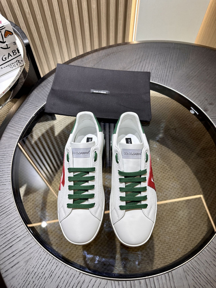 DG SNEAKERS DG-063