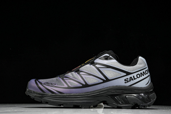SALOMON XT-6 475908