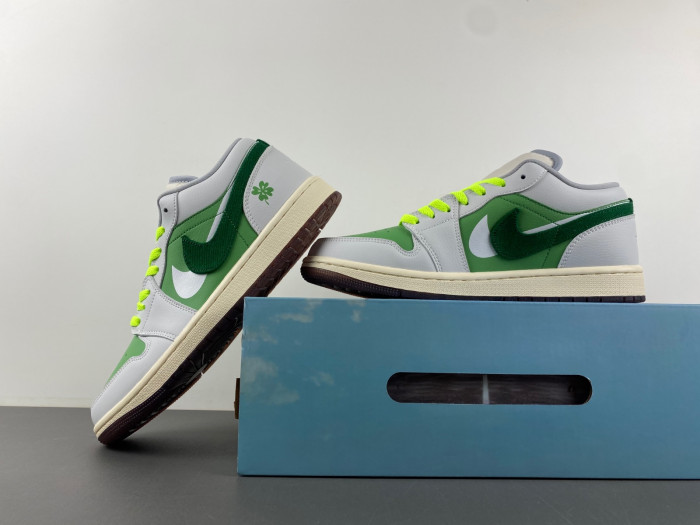 Air Jordan 1 Low FZ5046-041