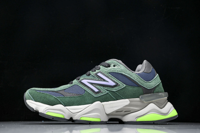 new Ba1an*e nb-149