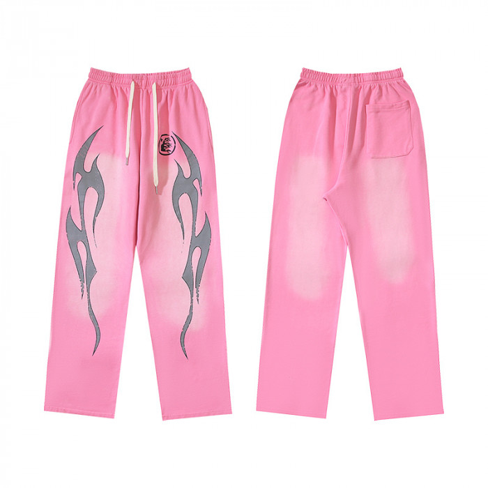 H*ELLSTAR CLOTHES HRCS-003