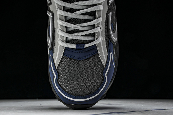 DR B30 SNEAKER DRB-067