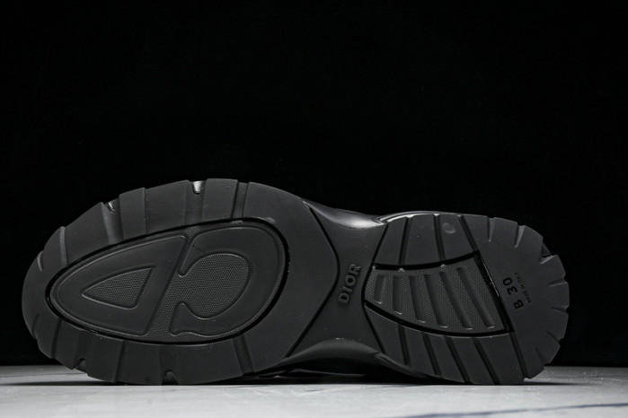 DR B30 SNEAKER DRB-067