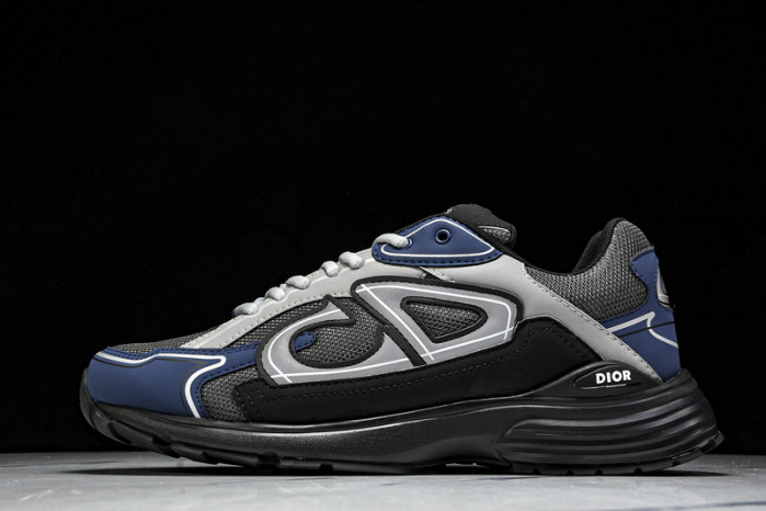 DR B30 SNEAKER DRB-067