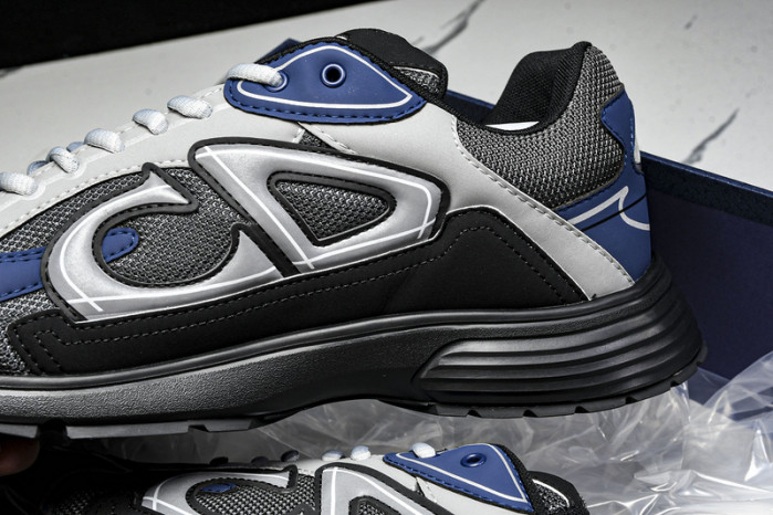 DR B30 SNEAKER DRB-067