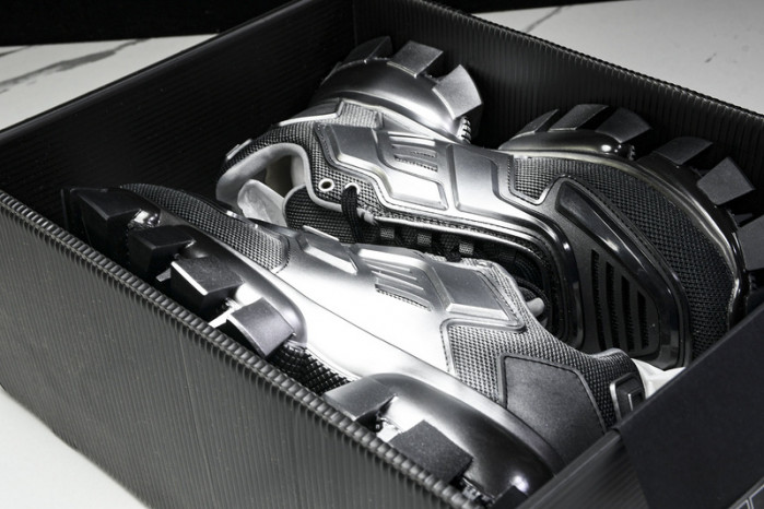 CLOUDBUST THUNDER CTTP-001