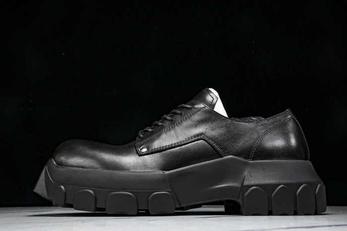 R1ck owen.s sneaker ro-246
