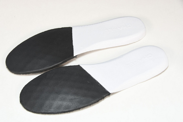 CHA sneaker CHA-050