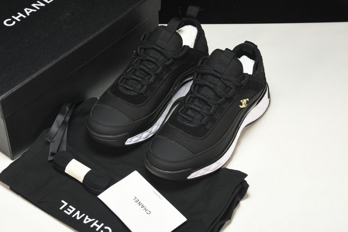 CHA sneaker CHA-050
