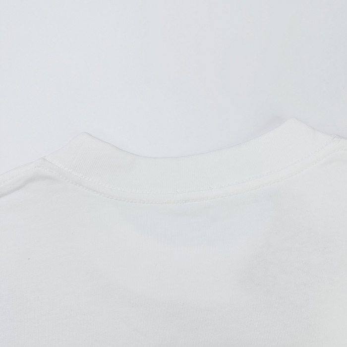 D*IOR CLOTHES DRCS-002