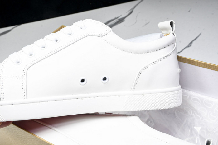 Chr1st1an louboutin sneakers cl-071