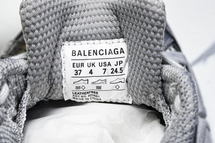 BALENGA 3XL W3XCH-1101