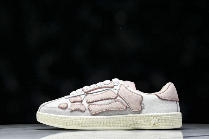 AMIRI PACIFIC BONES APBS-002