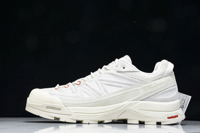 SALOMON X-ALP 478480-28