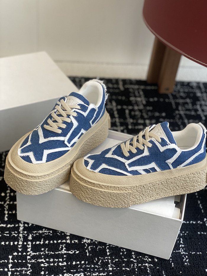 Ma*iso*n Mar*giela MAMA-062