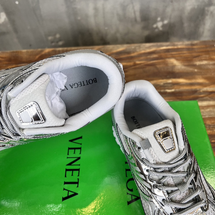 b0tt*ga Ven*ta sneaker bvs-022