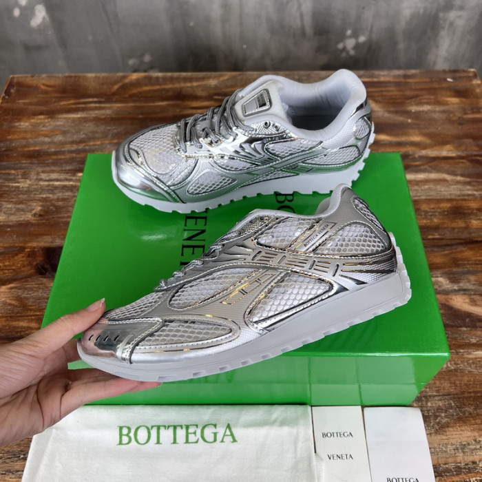 b0tt*ga Ven*ta sneaker bvs-022
