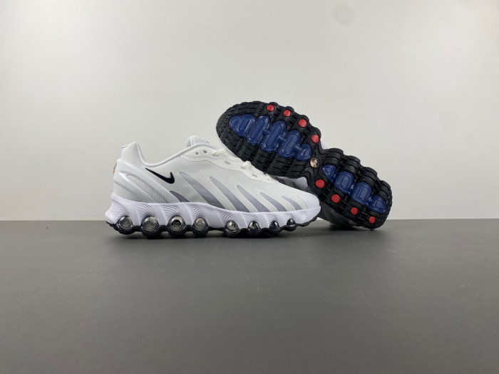 Nike Air Max DN8 FQ7860-020