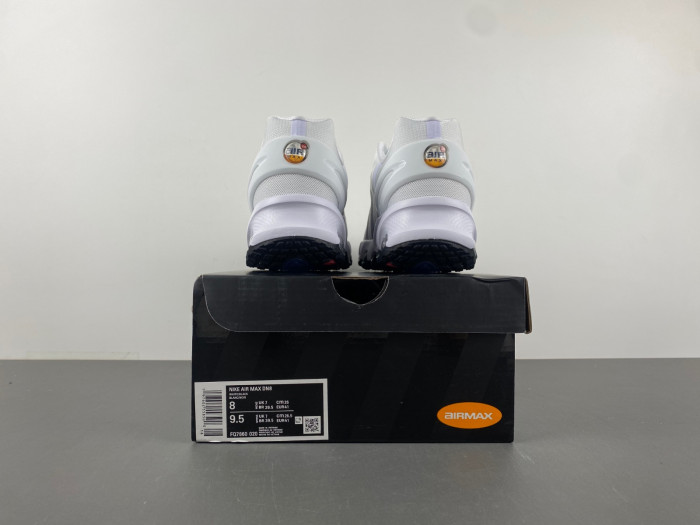 Nike Air Max DN8 FQ7860-020