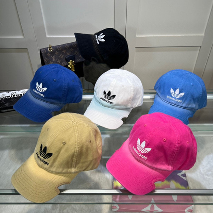 HAT-004
