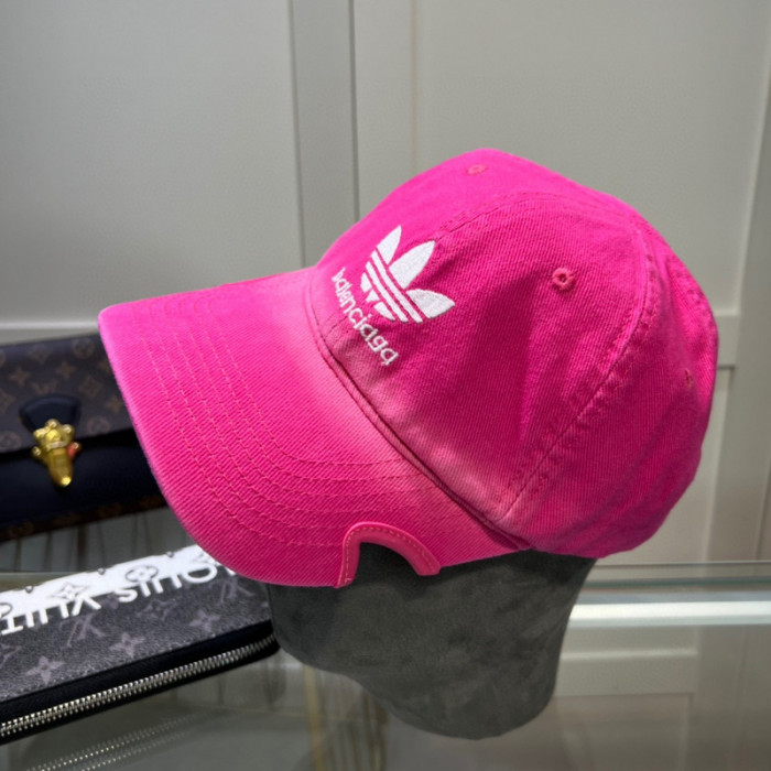 HAT-004