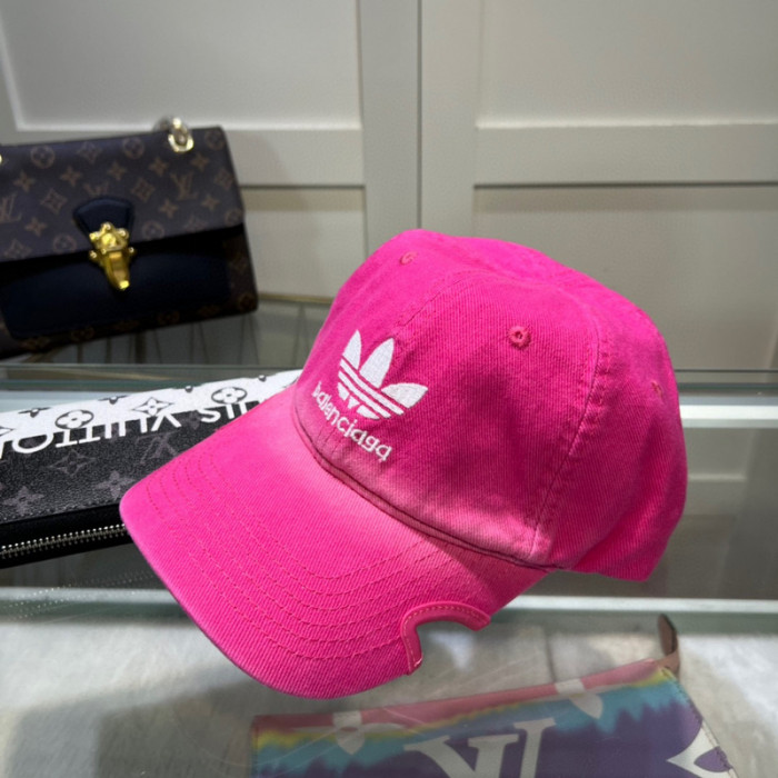 HAT-004