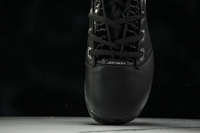 Air Jordan 17 OG 303891-004