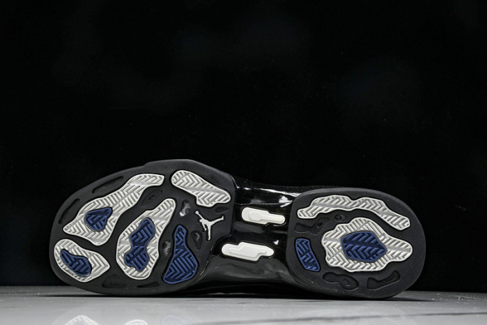 Air Jordan 17 OG 303891-004