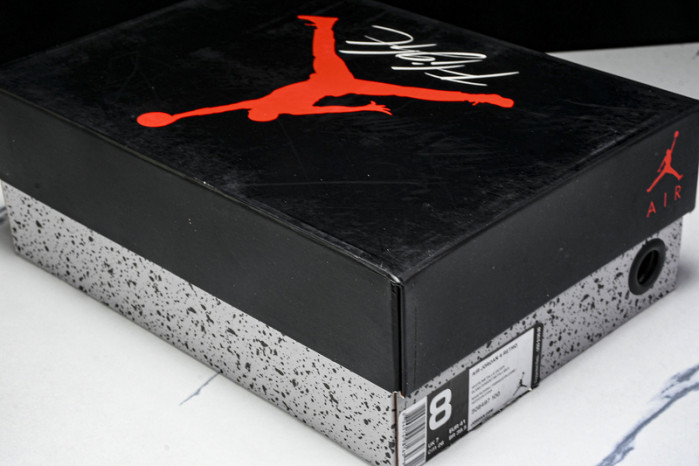 Jordan 4 Retro Pure Money 308497-100