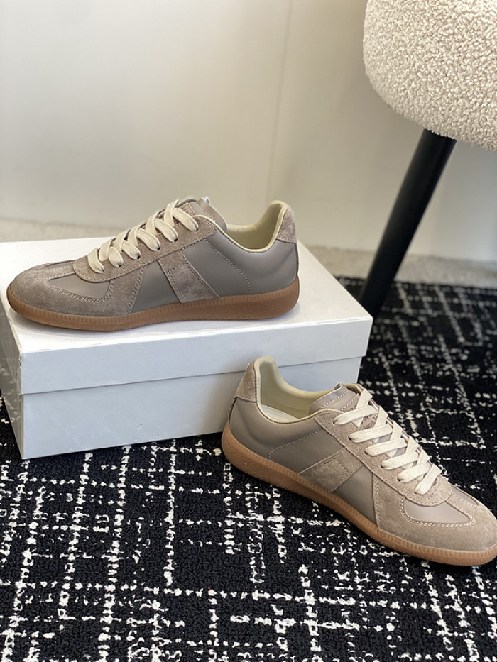 Ma*iso*n Mar*giela MAMA-032