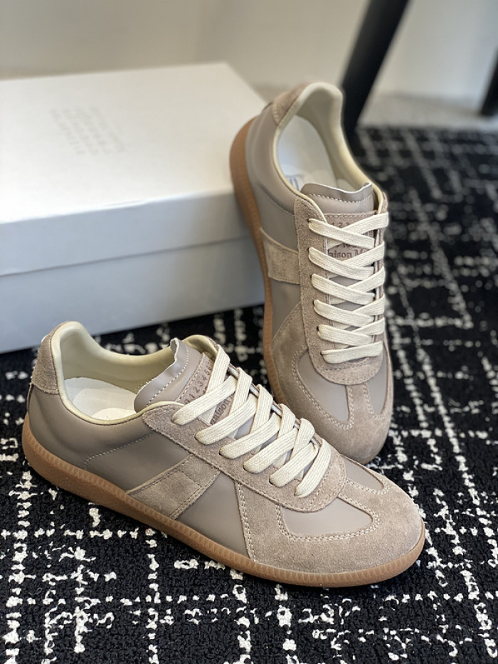 Ma*iso*n Mar*giela MAMA-032