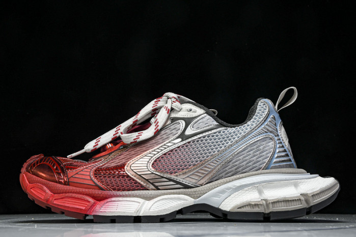 BALENGA 3XL W3XTS 9461