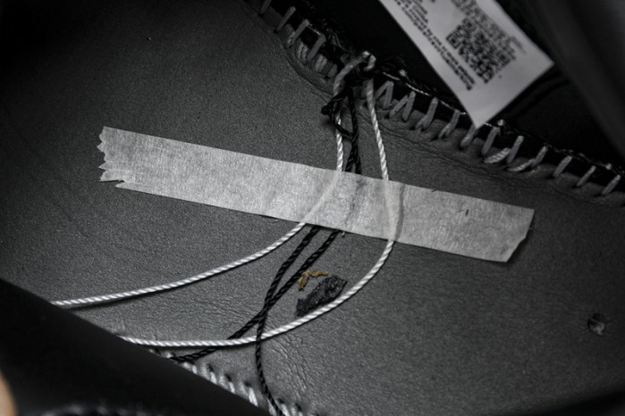 Air Jordan 1 High OG “Xuanwu” IB3165-091