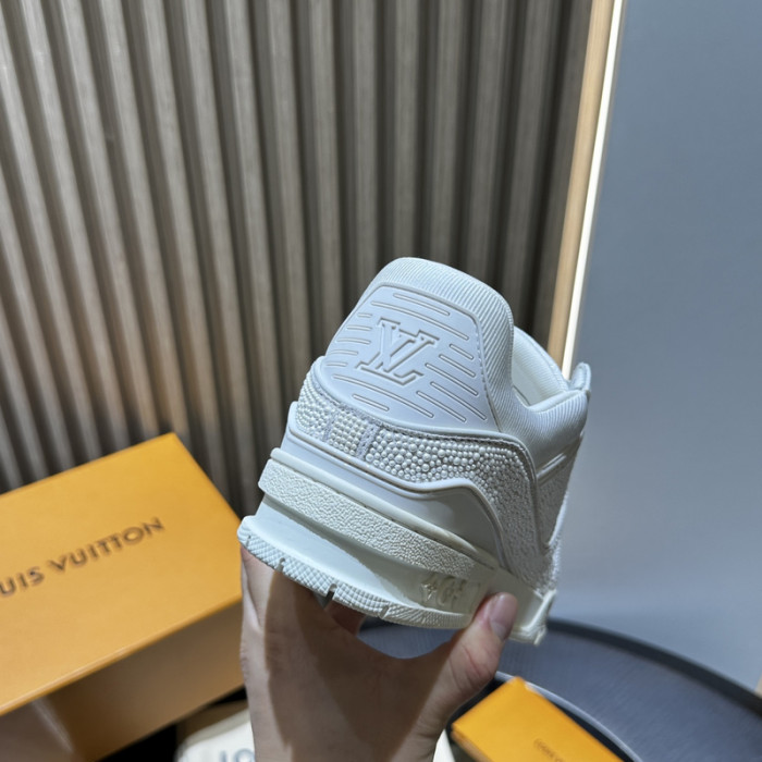 LVT SNEAKERS LVSRS-0034
