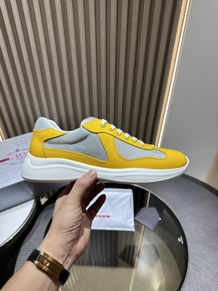 PRA SNEAKER PRA-099
