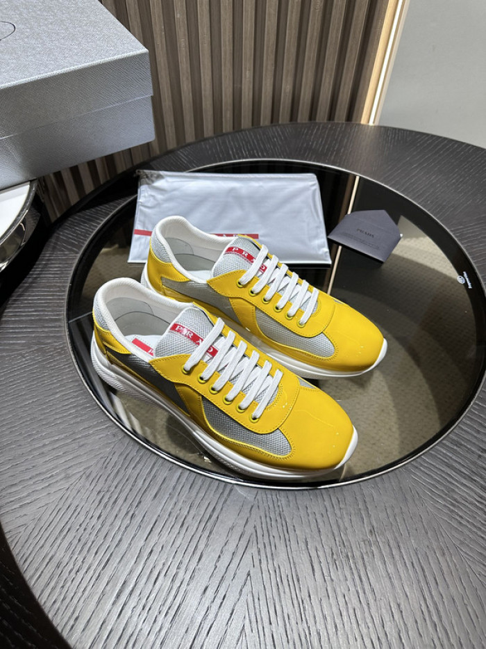 PRA SNEAKER PRA-099