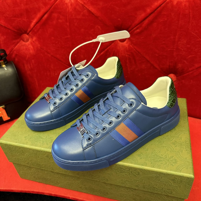 GC sneaker GC-sy0040