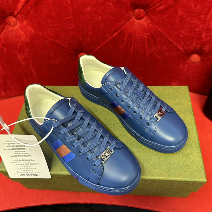 GC sneaker GC-sy0040