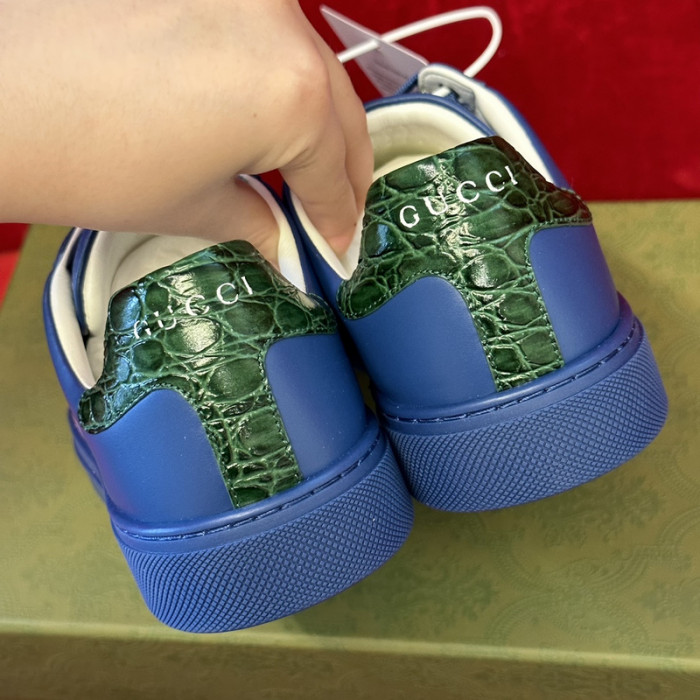 GC sneaker GC-sy0040