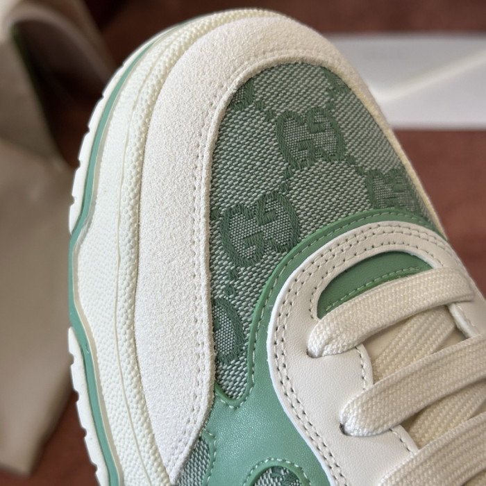 GC sneaker GC-sy0048