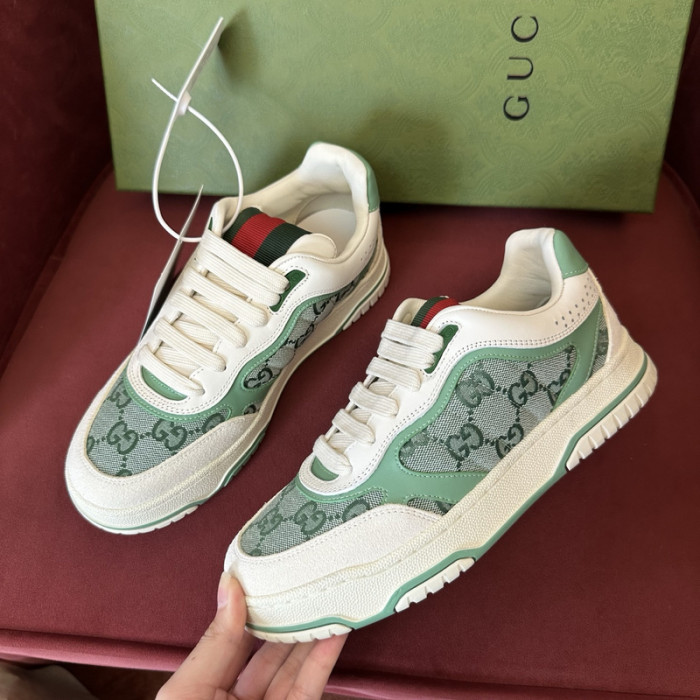 GC sneaker GC-sy0048