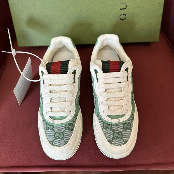 GC sneaker GC-sy0048