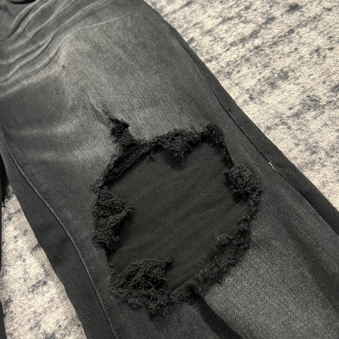 P*URPLE JEANS PEJS-001