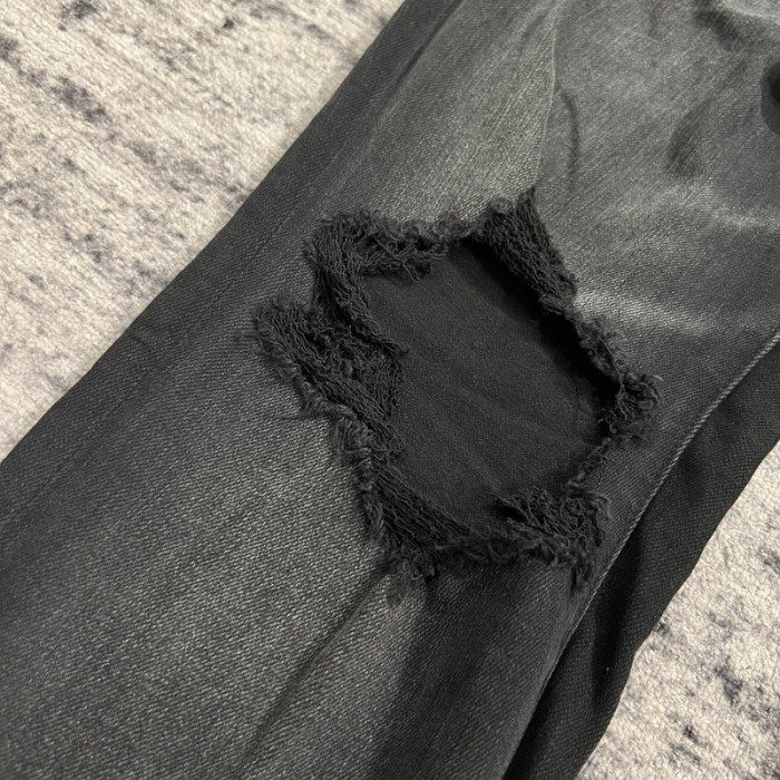 P*URPLE JEANS PEJS-001
