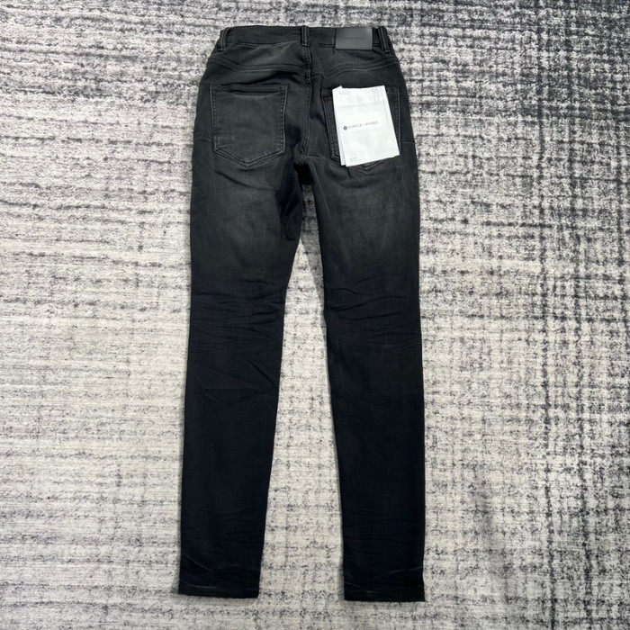 P*URPLE JEANS PEJS-001